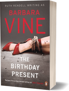 The Birthday Present