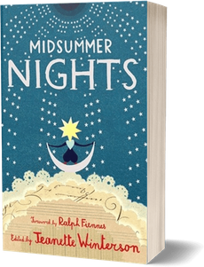 Midsummer Nights