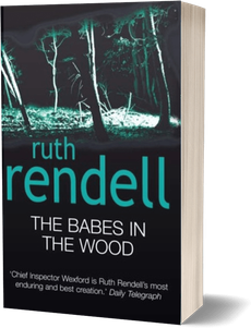 The Babes in the Wood