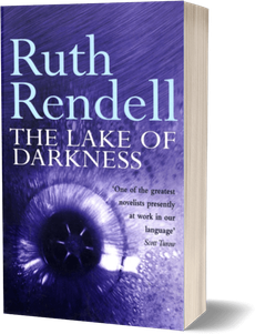 The Lake of Darkness