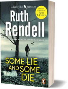 Some Lie and Some Die