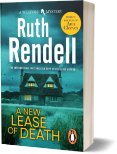 A New Lease of Death