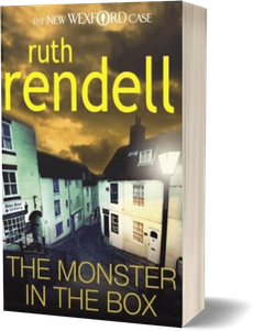 The Monster in the Box