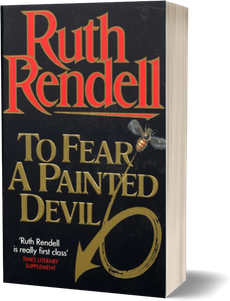 To Fear a Painted Devil